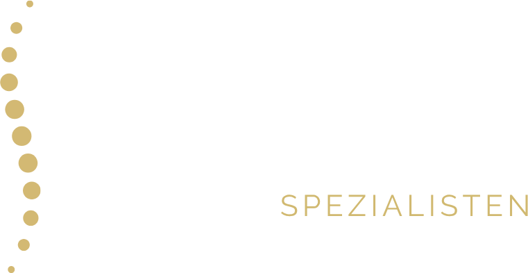 DIE FORMEREI – Spezialisten